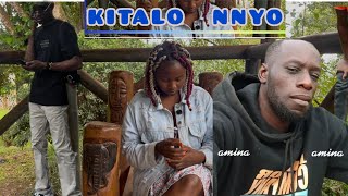 KATALO NNYO ABAVUBUKA BE DUNAI BASUSE OKUKUULA BAKADAAMA ESENTE MBU BEZIIMBA!!