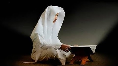 القران الكريم "سوره يوسف بصوت جميل جدا جدا ♥️🌹تلاوه تريح الاعصاب سبحان من رزقنا هذا الصوت