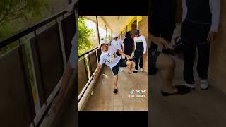 amacombo dance amapianotv amapiano amapianodancechallenge dancemoves