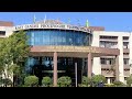 RGPV Campus View RGPV Campus View