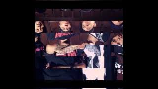 Fraud - Faith (ft nyank outright)