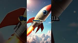 #shorts #youtubeshorts #viralshorts #trend #spazio #universo #cosmo #galassia #astronomia #fyp
