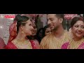 PC Chandra Jewellers II Latest Wedding Collection II Hindi