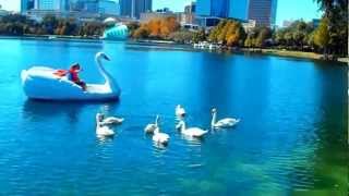 Русская АМЕРИКА - Моя ЯРКАЯ, моя ЖАРКАЯ, моя ЛЮБИМАЯ ФЛОРИДА 29.11.2012 Русская АМЕРИКА - Моя ЯРКАЯ, моя ЖАРКАЯ, моя ЛЮБИМАЯ ФЛОРИДА 29.11.2012