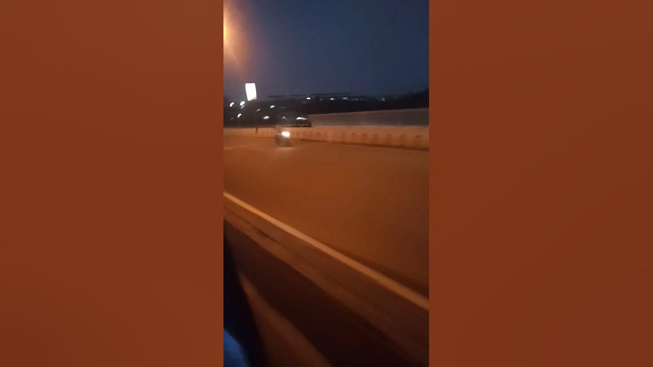 kis kis ko ghumna pasand hai like kare shortstravel YouTube