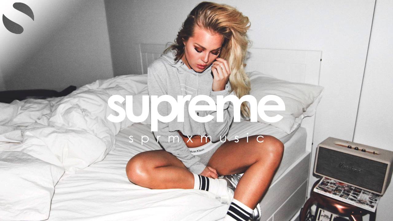 Shaun Dean - Love I Know