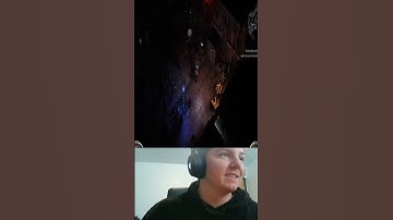 Epic moments from YouTube livestream Path of Exile 2!  #PathOfExile #YouTube #Livestream #bottlesfam