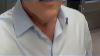 Larry Millete found guilty of first-degree murder