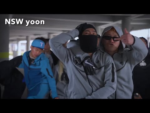 쇼미더머니11 주목할 만한 루키 12명