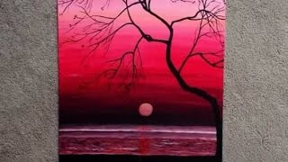 Табиғатта жалаңаш әйелдер суретке түседі Табиғатта жалаңаш әйелдер суретке түседі