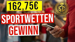 Fußball stand aktuell