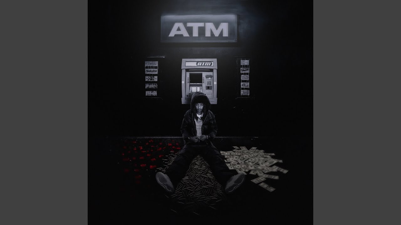 Obejrzyj MOON w YouTube Obejrzyj MOON w YouTube