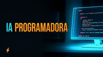 IA Programadora GRATIS: Visual Studio Code, Continue y Ollama 🔥