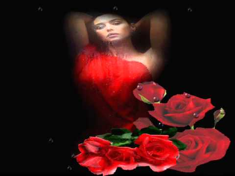 Sweet Sacrifice- Evanescence (Nuestras Locuras...)