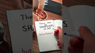 Top 5 Notion Keyboard Shortcuts to Work 10x Faster! #notiontutorial #productivitytips #worksmarter Top 5 Notion Keyboard Shortcuts to Work 10x Faster! #notiontutorial #productivitytips #worksmarter