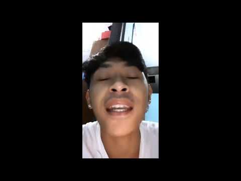 kompilasi-lucu-@dika_bj-#12