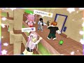 Mm2 funny moments hackers