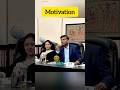 हिन्दी माध्यम #Drishti IAS Mock Interview