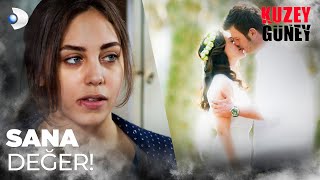 Falında Evlilik Görüyorum! |  Kuzey Güney