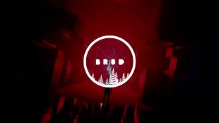 Imagine Dragons - Levitate | 8D Music