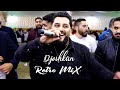 Djoshkun retro mx  lve nurhan kamera  oficial 