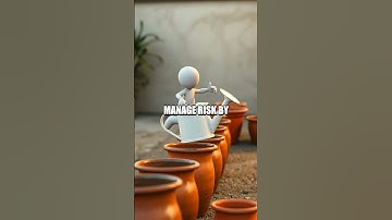 Garden-Grown Crypto Confidence: A Practical Playbook for Young Investors