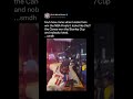 Knicks Fans Riot After NBA Championship Win #knicks #newyorkknicks #nba