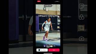 U Guys Know How It Feels