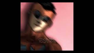 Mark variant edit