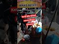 udah pasti enak ini #trendingshorts #viralshort #semangat #keraktelor #yummy #enak #cilegonfair