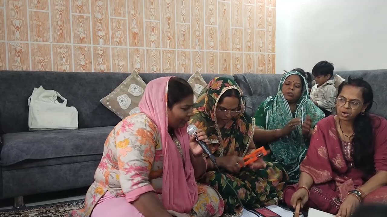 🌹 बम बम भोले पलक नहींखोल 🌸🌸 भोले भजन 🌹🌹🌹🌹