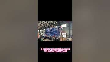 eps block making machine/eps foam board machinery/automatic block molding#eps