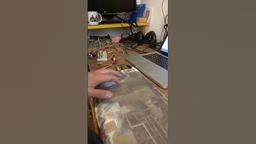 Piano capacitivo com Arduino