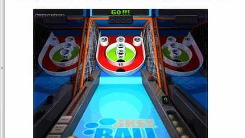 1-4-2012 HA9 Probability - day 2 - area model.avi