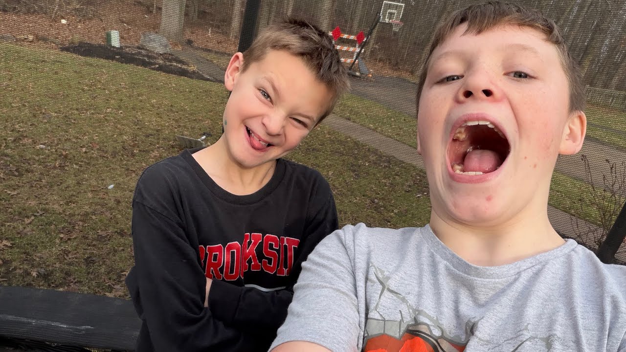 Today we have a calab 