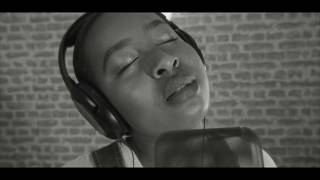 Sarah Ikumu - When We Were Young (Adele Cover)