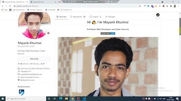Multiple Payment Gateway Integration | Instamojo & Razorpay | Web Development Project | #GRIPMAY21