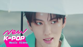 [MV] TRENDZ(트렌드지) - MY WAY