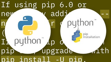 pip uses incorrect cached package version, instead of the user-specified version