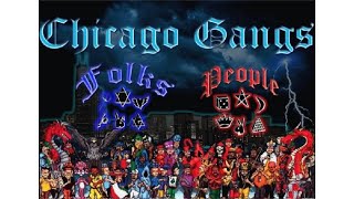 Sinna Row Ft. Bravo Ebk Abk