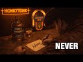 🎵Never🎵 ~ New Country Song [Official Lyric Music Video] ❤️‍🔥#country #newsong #countrymusic