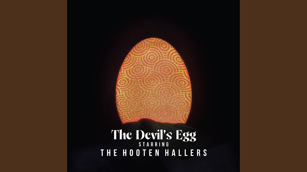 Ver Touch It no YouTube Ver Touch It no YouTube