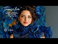 Cosmic Equilibrium | Melodic Cosmic Trance | Trance’lia 2026