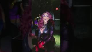 Princess Atlanta- TEAM YOU