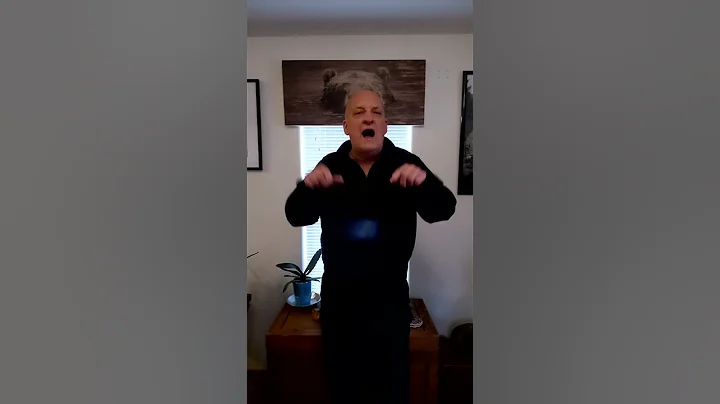 The rapture will 'NOT' happen during this Feast of Trumpets as you are being told.