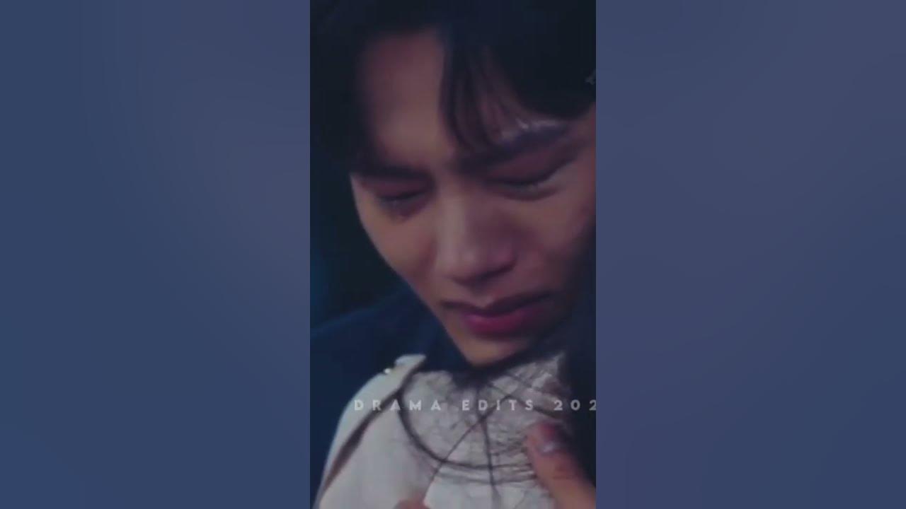 Their True Love ♥️ Will Never Disappear ♥️ | Hotel Del Luna