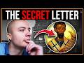 The DANGEROUS Letter That Almost Made It Into the Bible - Epistle of Barnabas