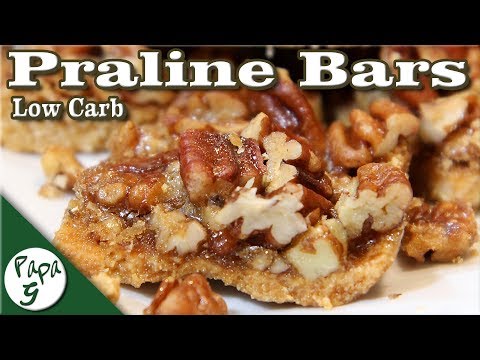 pecan-praline-bar-–-pralines-–-low-carb-keto-dessert-recipe