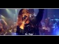 ADA EHI - WE REIGN (LIVE)