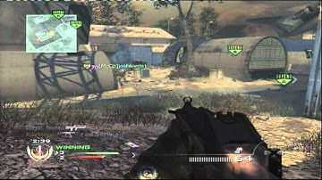 dispute map 2 scrapyard